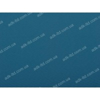 Ткань подкладочная Василёк 213